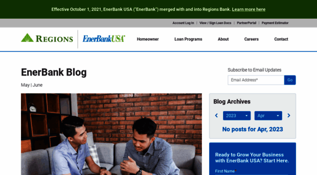 blog.enerbank.com