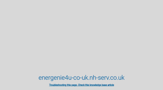 blog.energenie4u.co.uk