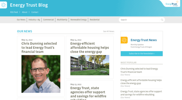 blog.energytrust.org