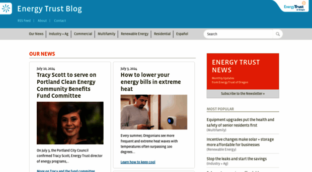 blog.energytrust.org