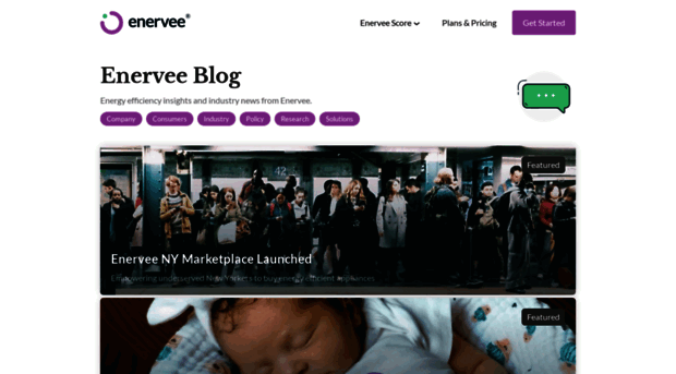 blog.enervee.com