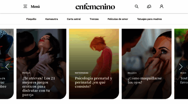 blog.enfemenino.com