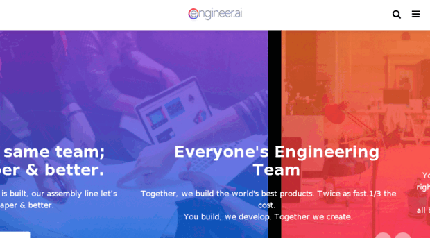 blog.engineer.ai