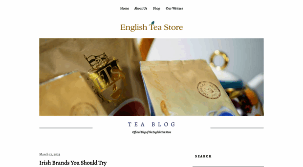 blog.englishteastore.com