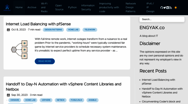 blog.engyak.co