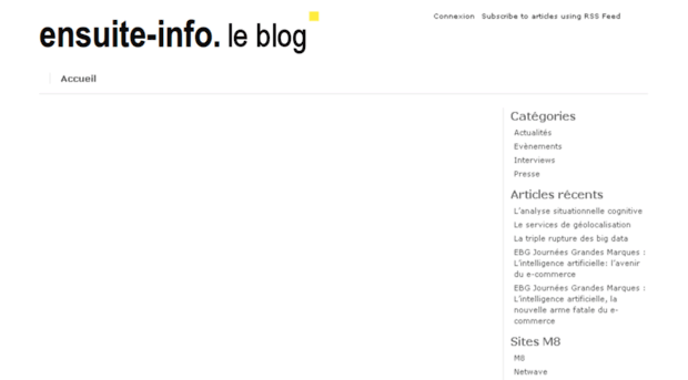 blog.ensuite-info.fr