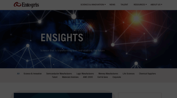 blog.entegris.com