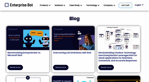 blog.enterprisebot.ai