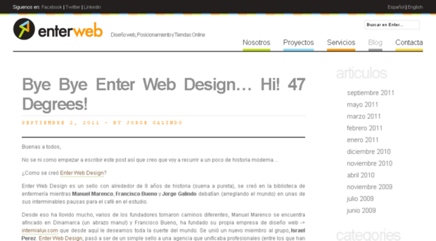blog.enterwebdesign.es