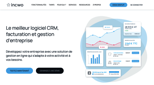 blog.entreprise-facile.com