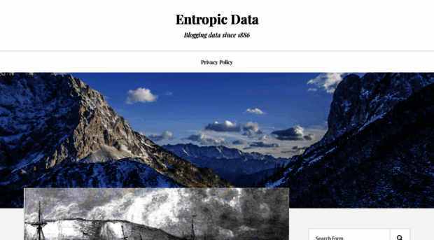 blog.entropic-data.com