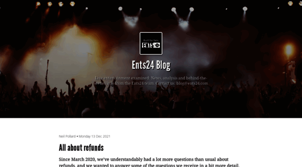 blog.ents24.com