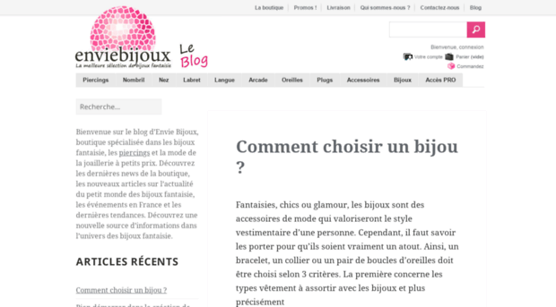 blog.enviebijoux.fr