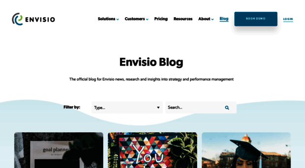 blog.envisio.com