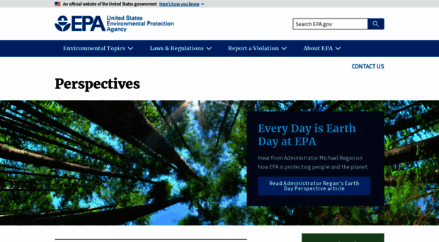 blog.epa.gov