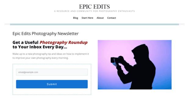 blog.epicedits.com