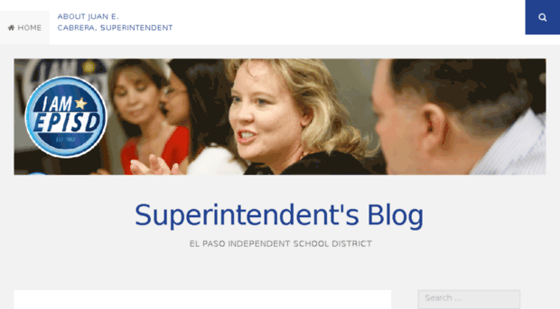 blog.episd.org