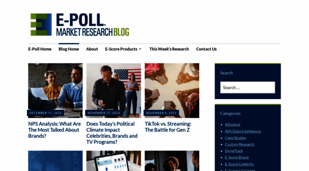 blog.epollresearch.com