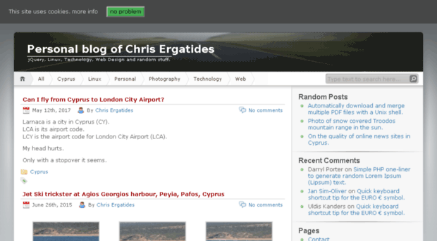 blog.ergatides.com