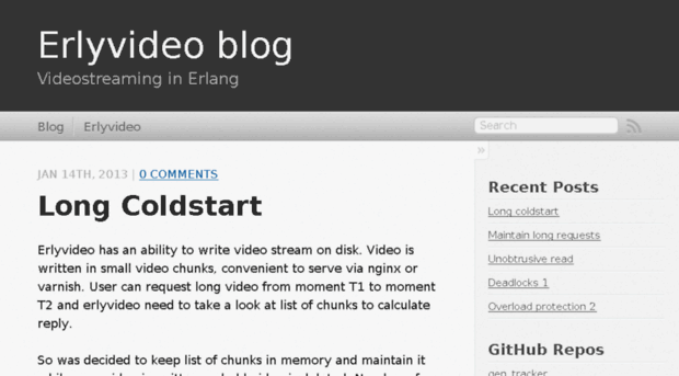 blog.erlyvideo.org