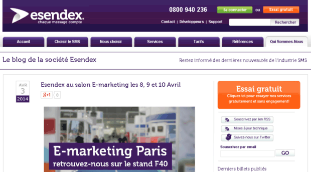blog.esendex.fr