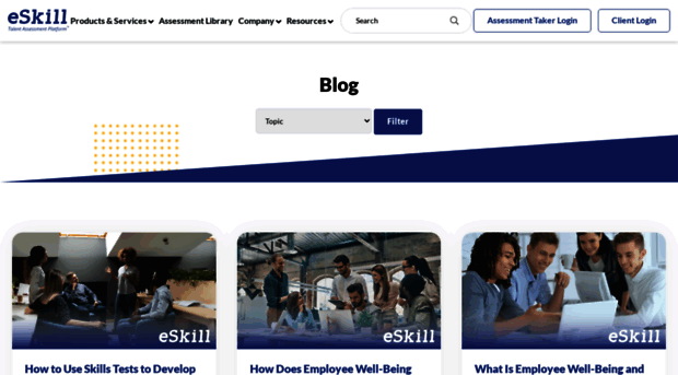 blog.eskill.com