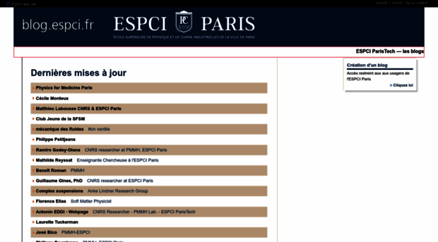 blog.espci.fr