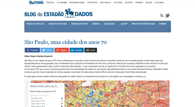 blog.estadaodados.com