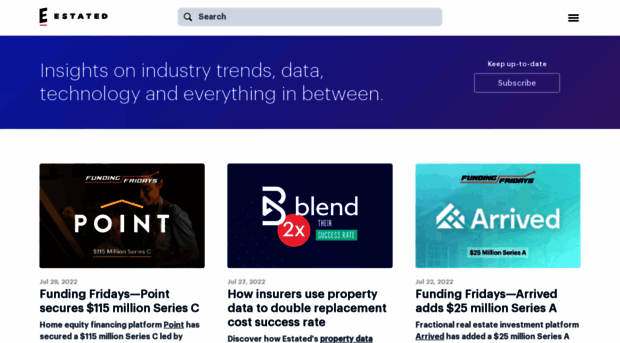 blog.estated.com
