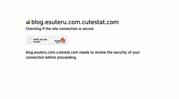 blog.esuteru.com.cutestat.com