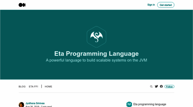 blog.eta-lang.org