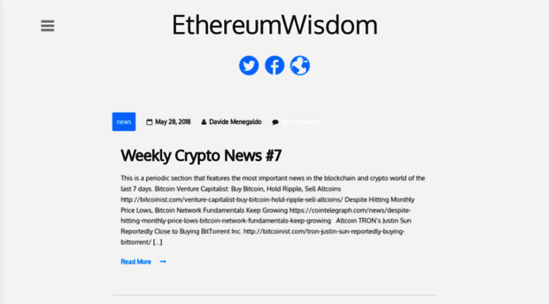 blog.ethereumwisdom.com