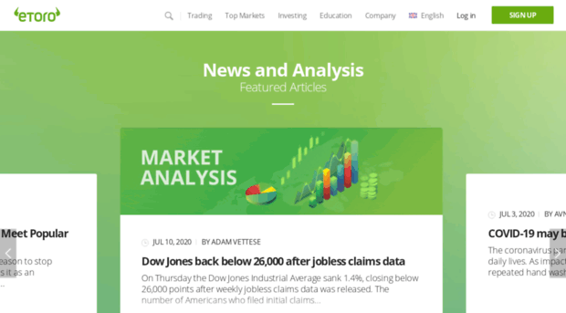 blog.etoro.com