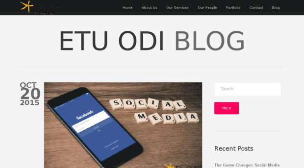 blog.etuodi.com