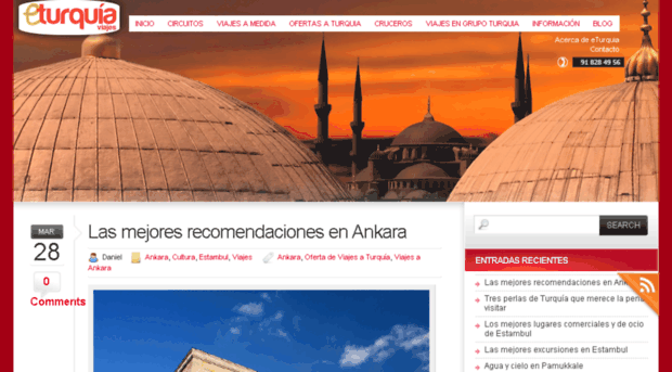 blog.eturquia.es