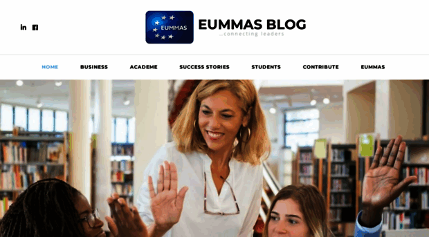 blog.eummas.net