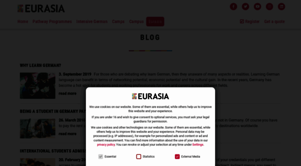 blog.eurasia-institute.com