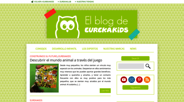 blog.eurekakids.es