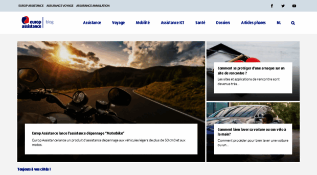 blog.europ-assistance.be