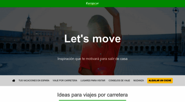 blog.europcar.es