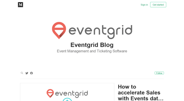 blog.eventgrid.com