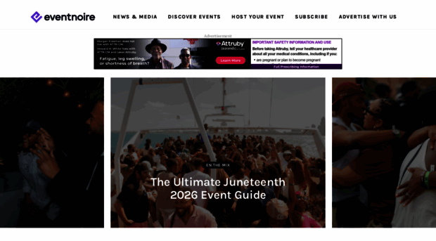 blog.eventnoire.com