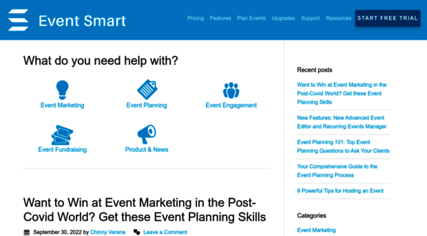 blog.eventsmart.com