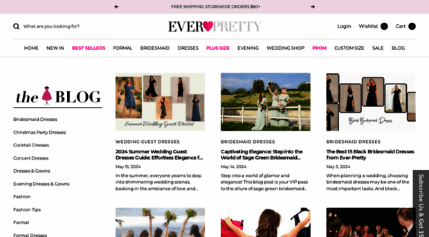 blog.ever-pretty.com