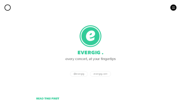 blog.evergig.com