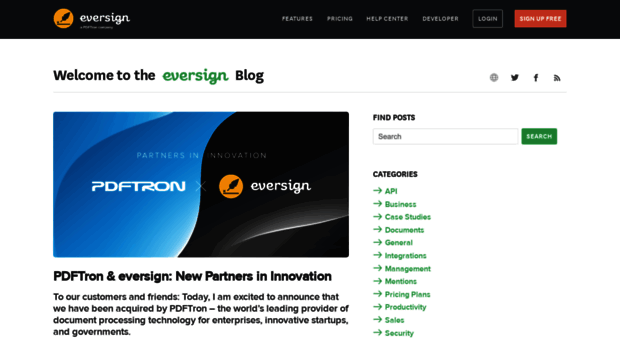 blog.eversign.com