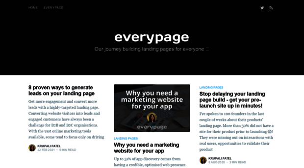 blog.everypagehq.com