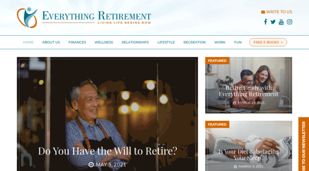 blog.everythingretirement.com