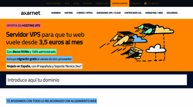 blog.evidaliahost.com