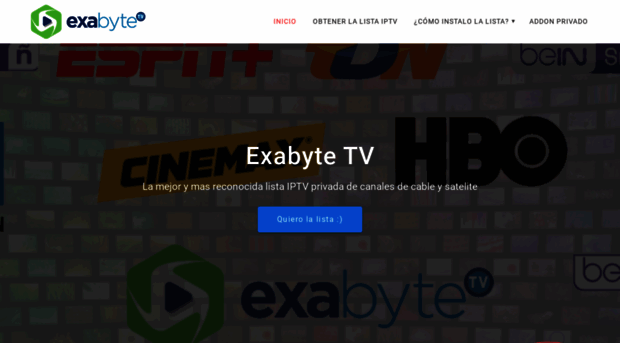 blog.exabytetv.info